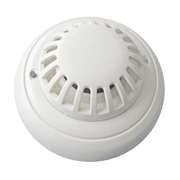 鎧衛(wèi)JTY-GD-L800光電感煙火災(zāi)探測(cè)器